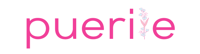 Tech - Puerile - Navigating Beginnings